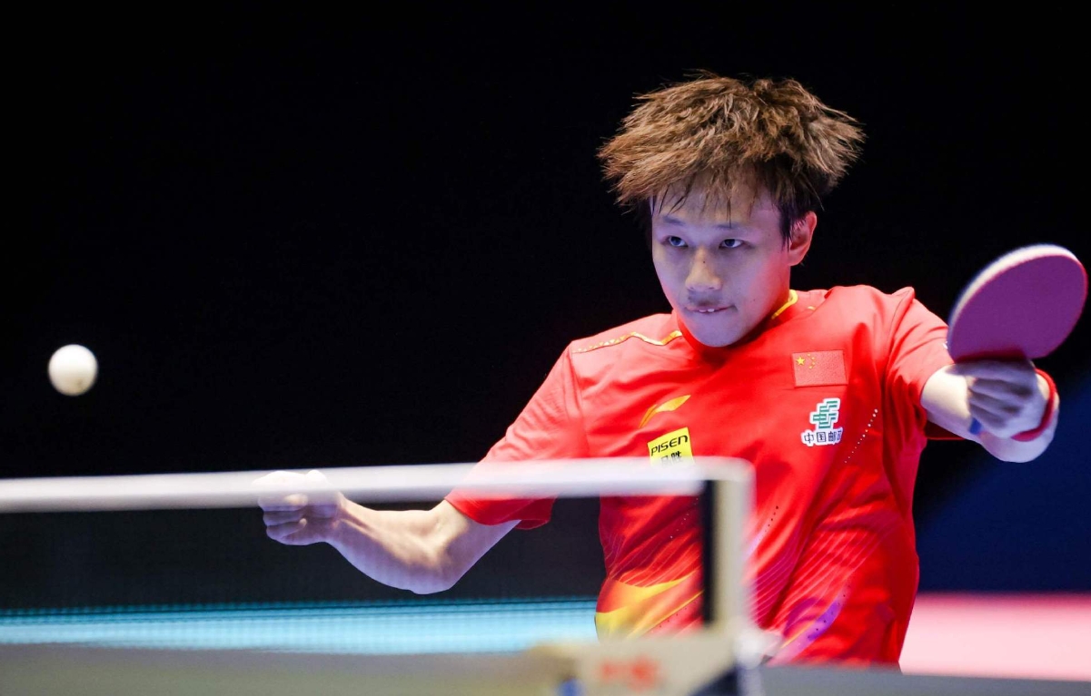 包含英格兰队逆转韩国队，林高远高光表现的词条