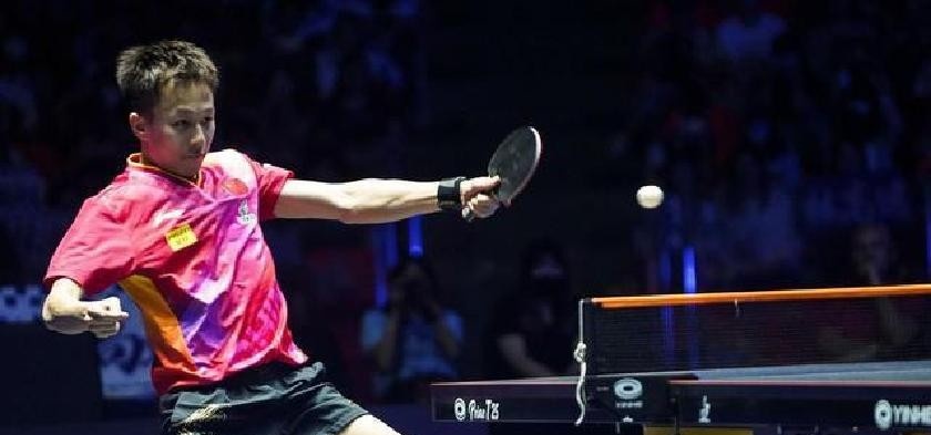 包含英格兰队逆转韩国队，林高远高光表现的词条