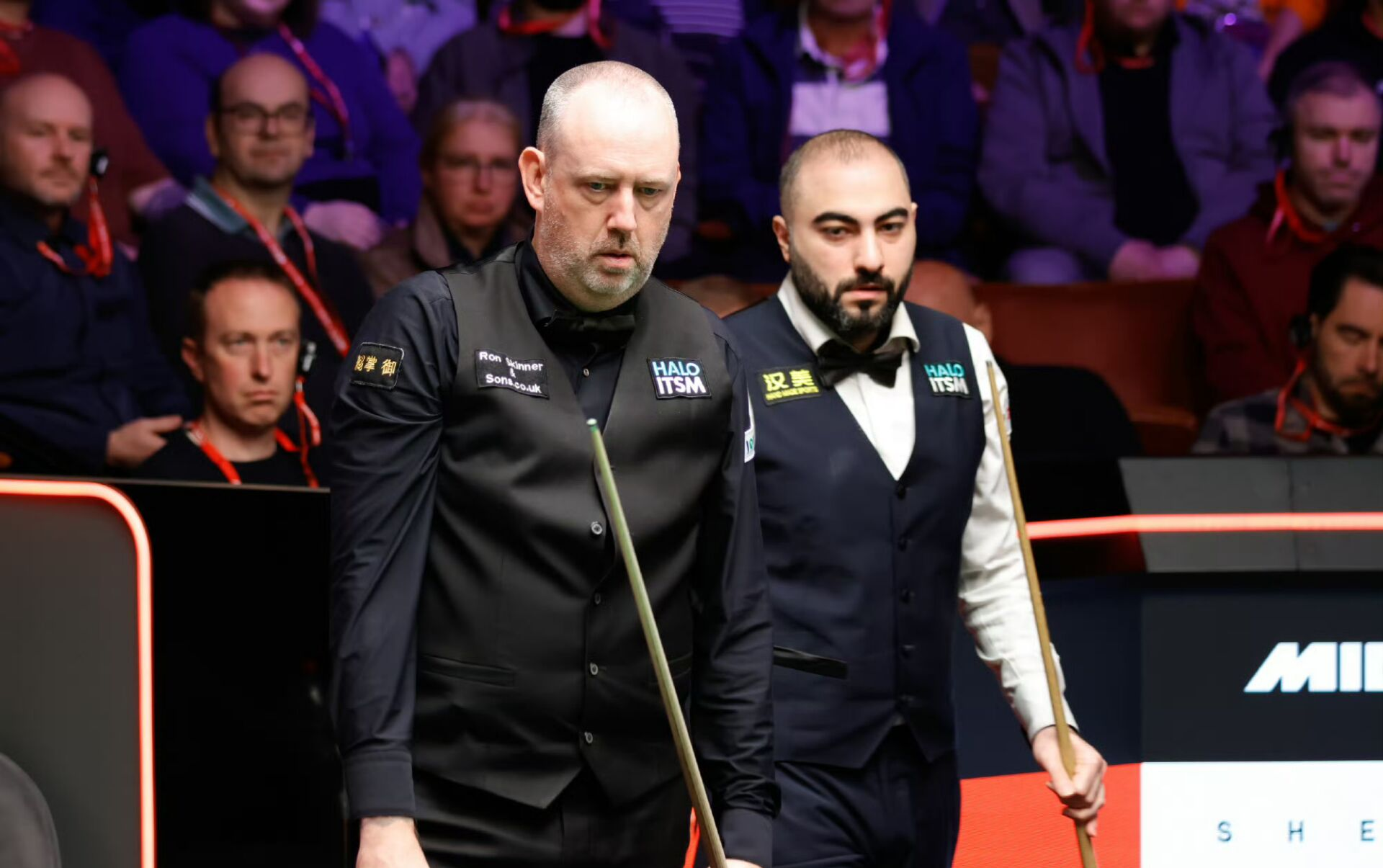 关于阿斯顿马丁绝杀威廉姆斯，诺里斯带队取胜的信息