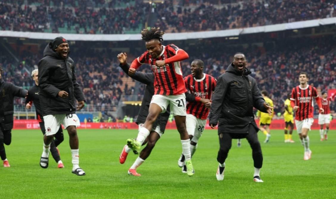 关于尤文图斯主场-逆转击败帕尔马，保持联赛不败的信息