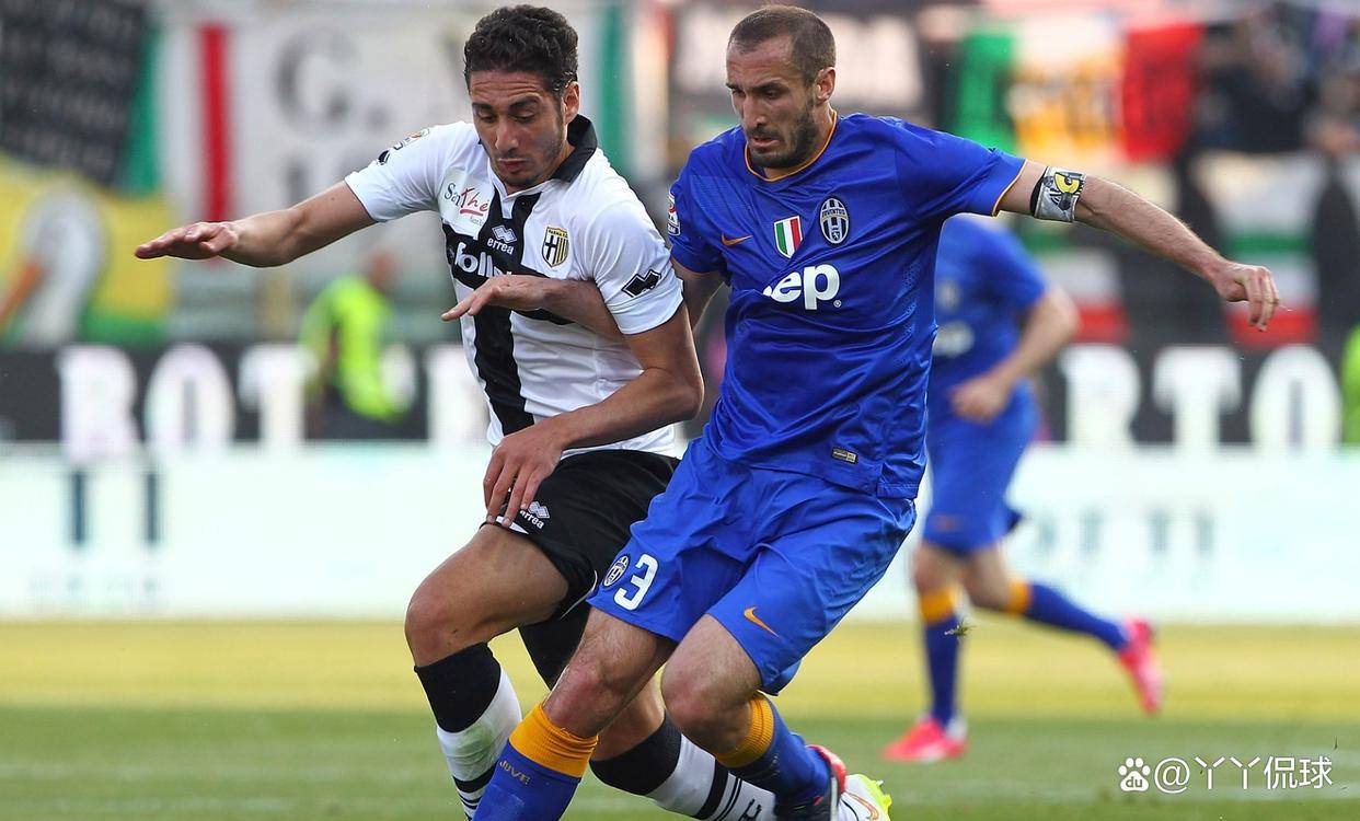 关于尤文图斯主场-逆转击败帕尔马，保持联赛不败的信息