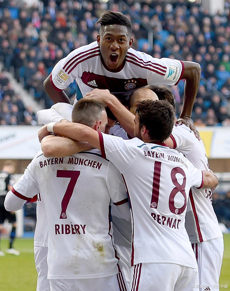 柏林赫塔球队在客场比赛中霸气拿下胜利的简单介绍