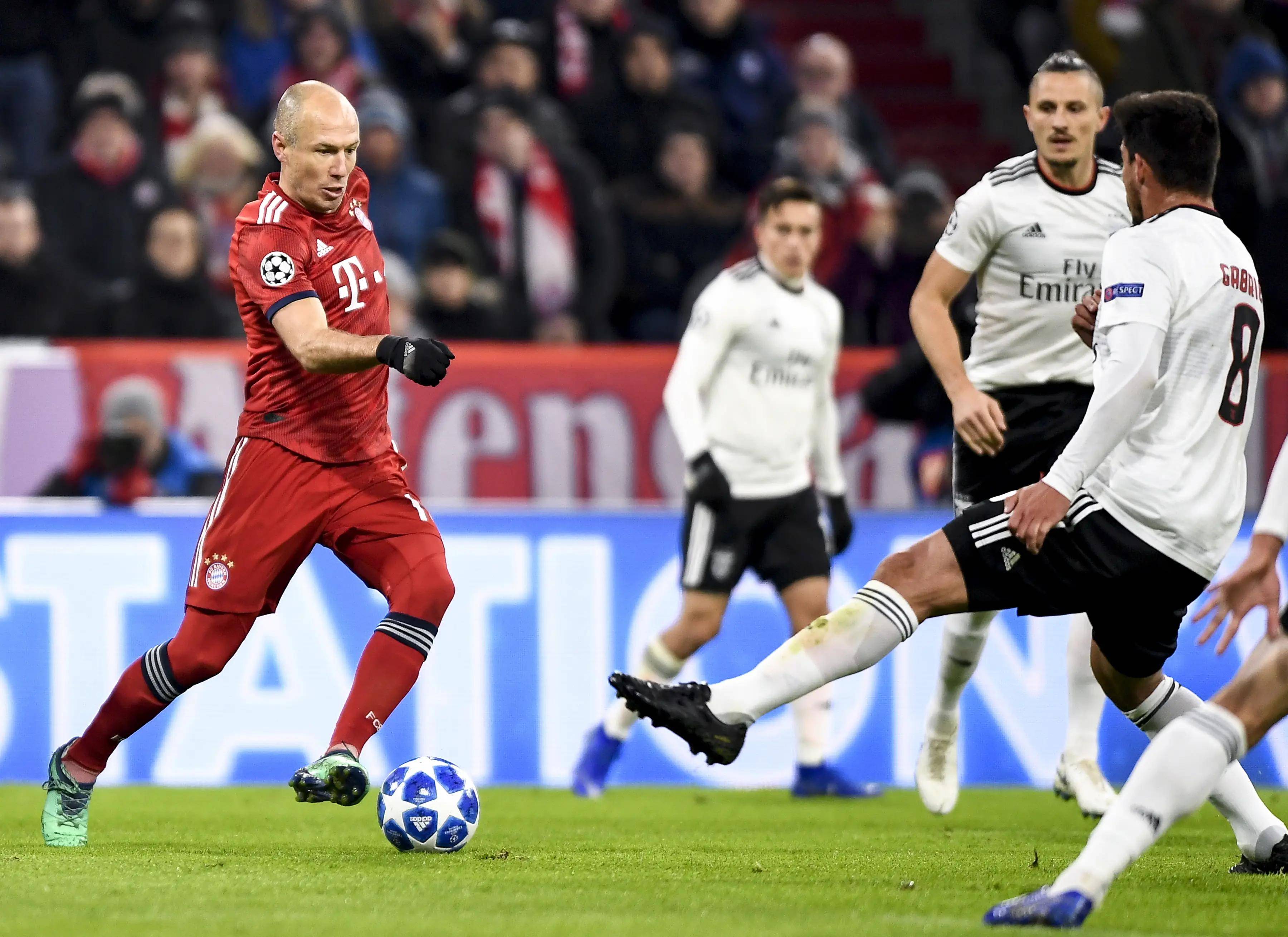 精神饱满备战，球队士气高涨的简单介绍