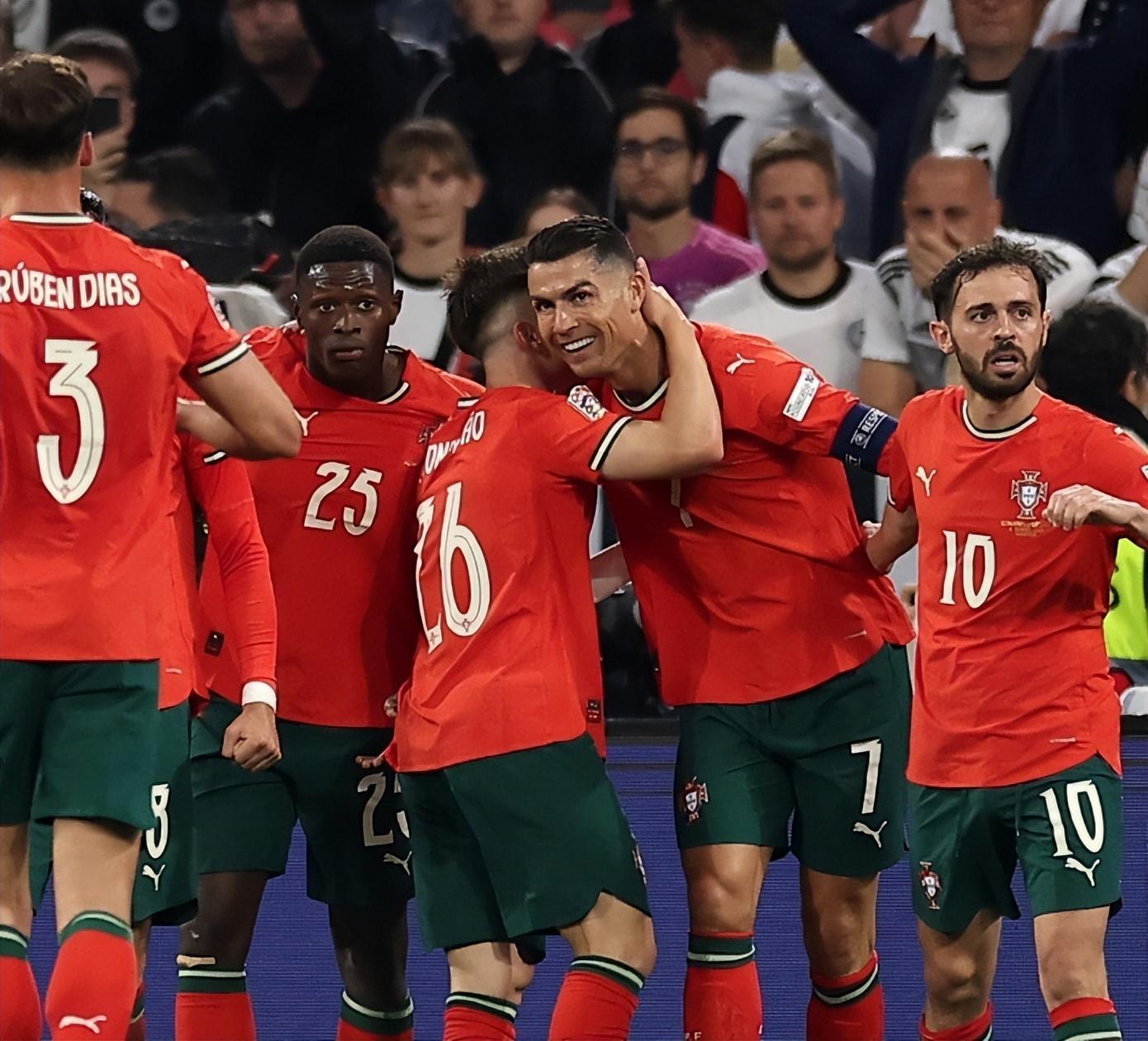 关于切尔西逼平亚特兰大，晋级欧国联半决赛的信息