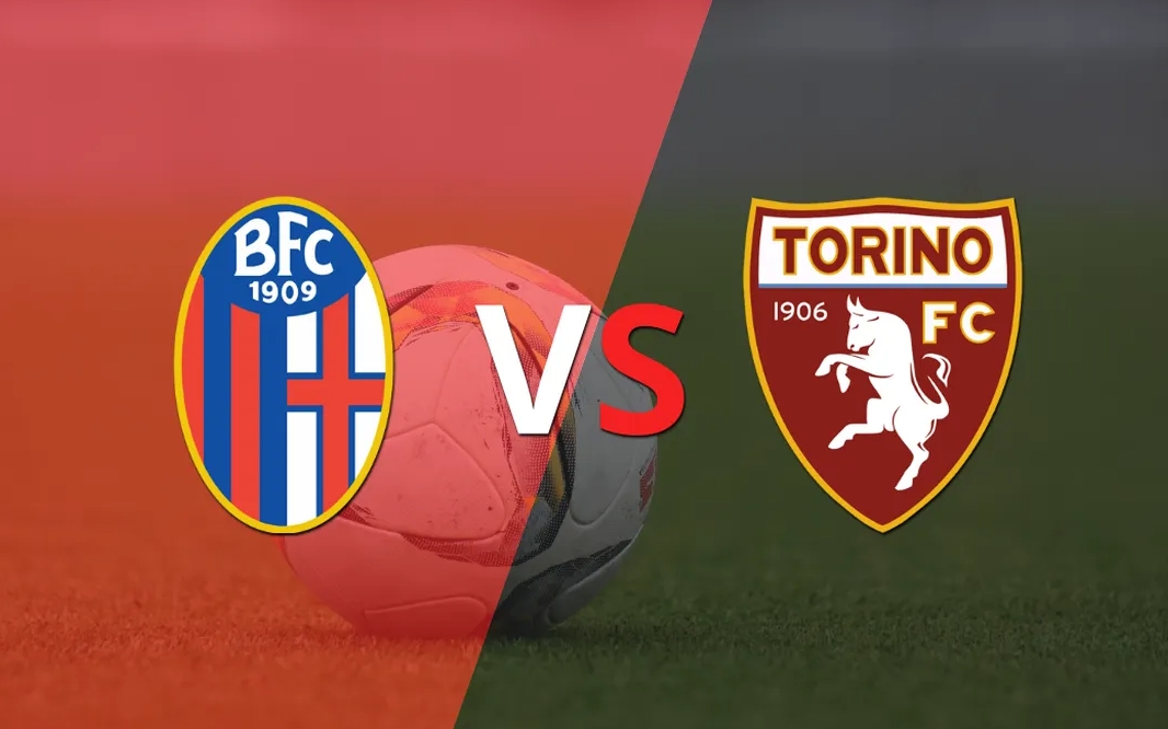 都灵将在主场迎来与博洛尼亚的对决的简单介绍