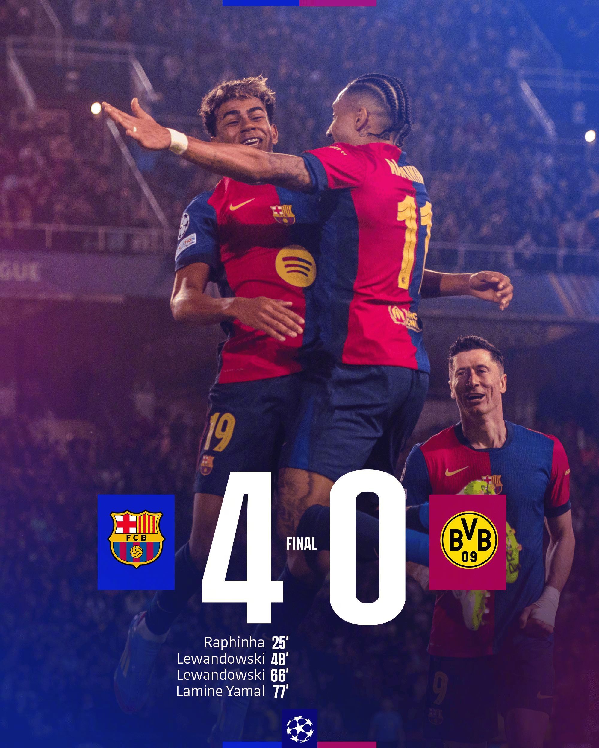 拜仁不敌巴黎,憾失欧冠四强之路 拜仁不敌巴黎,憾失欧冠四强之路