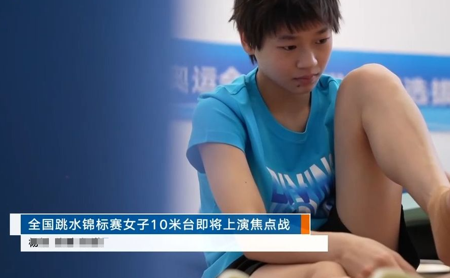 包含宣告强势回归！强队表现惊艳，跻身前列的词条