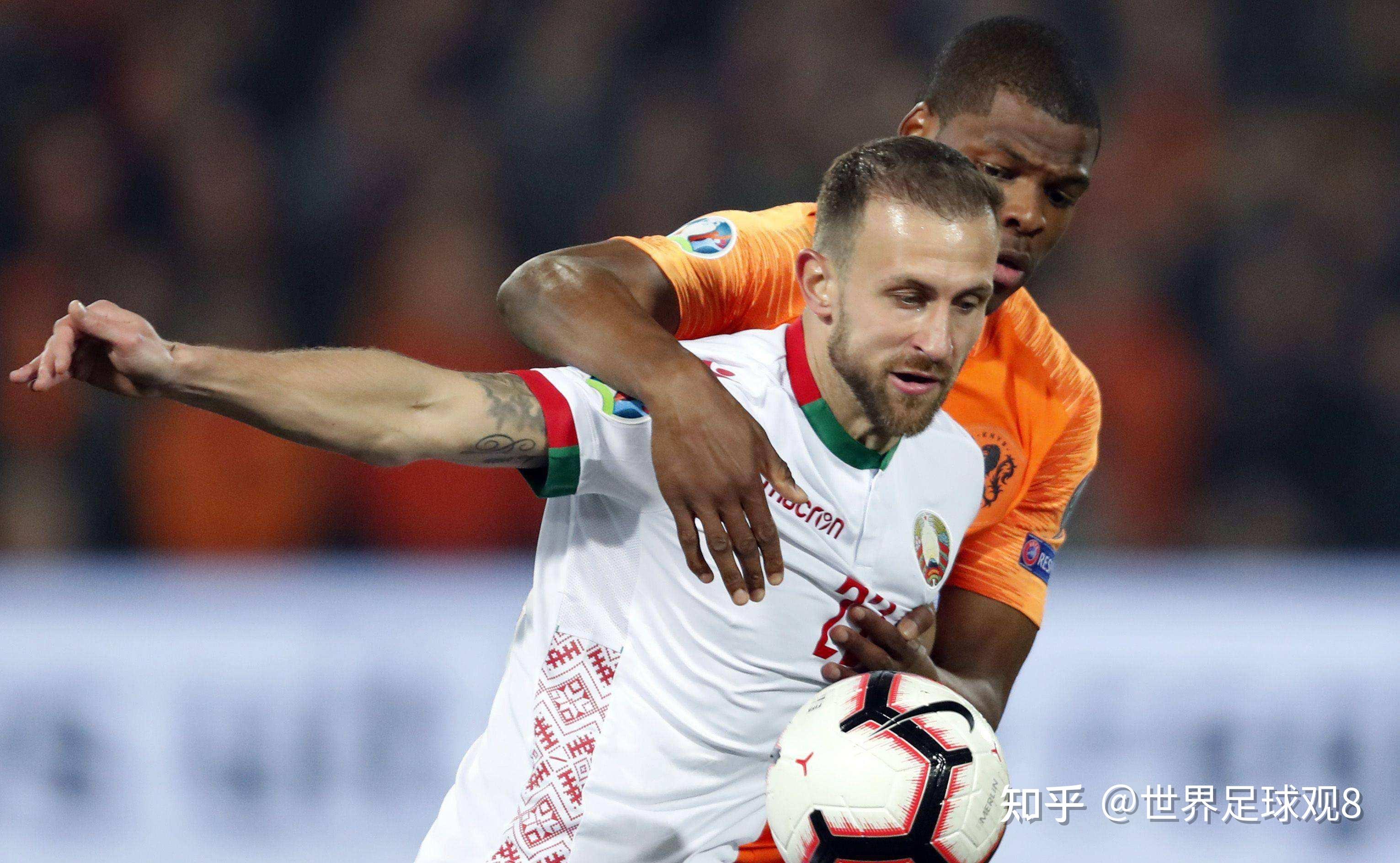 关于水滴石穿，欧国联赛助力团队晋级的信息