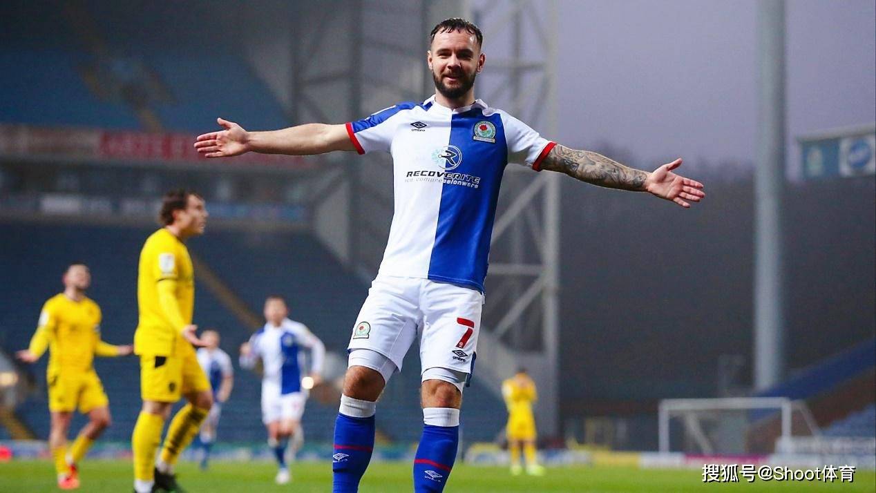 包含谢菲联客场大胜水晶宫，实现连胜壮举的词条