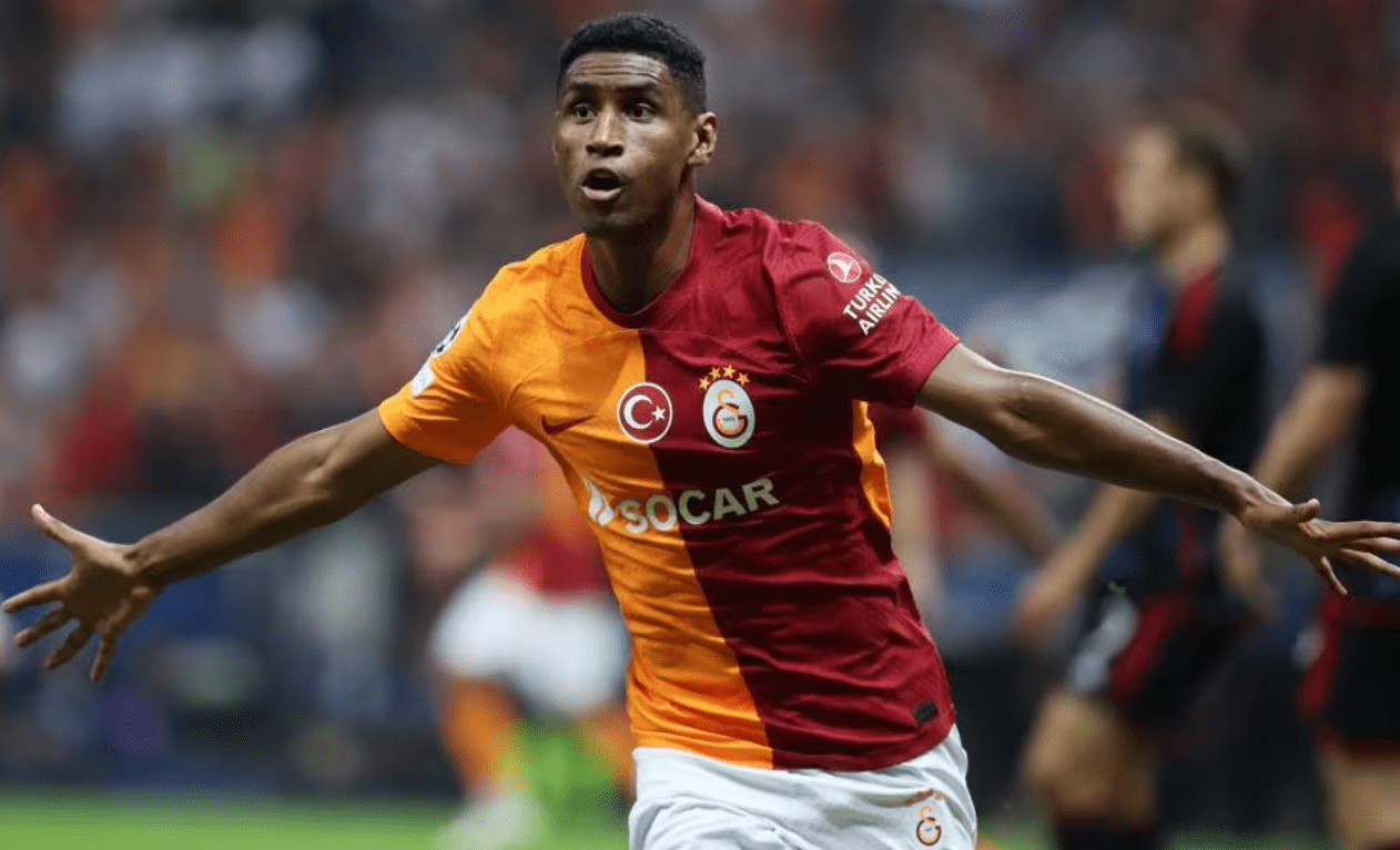 法兰克福重夺领先地位！坚守主场，持续领跑积分榜的简单介绍