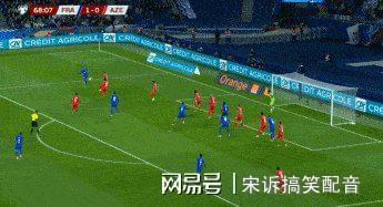 关于瑞士队射门准确逆转击败对手领先积分榜的信息