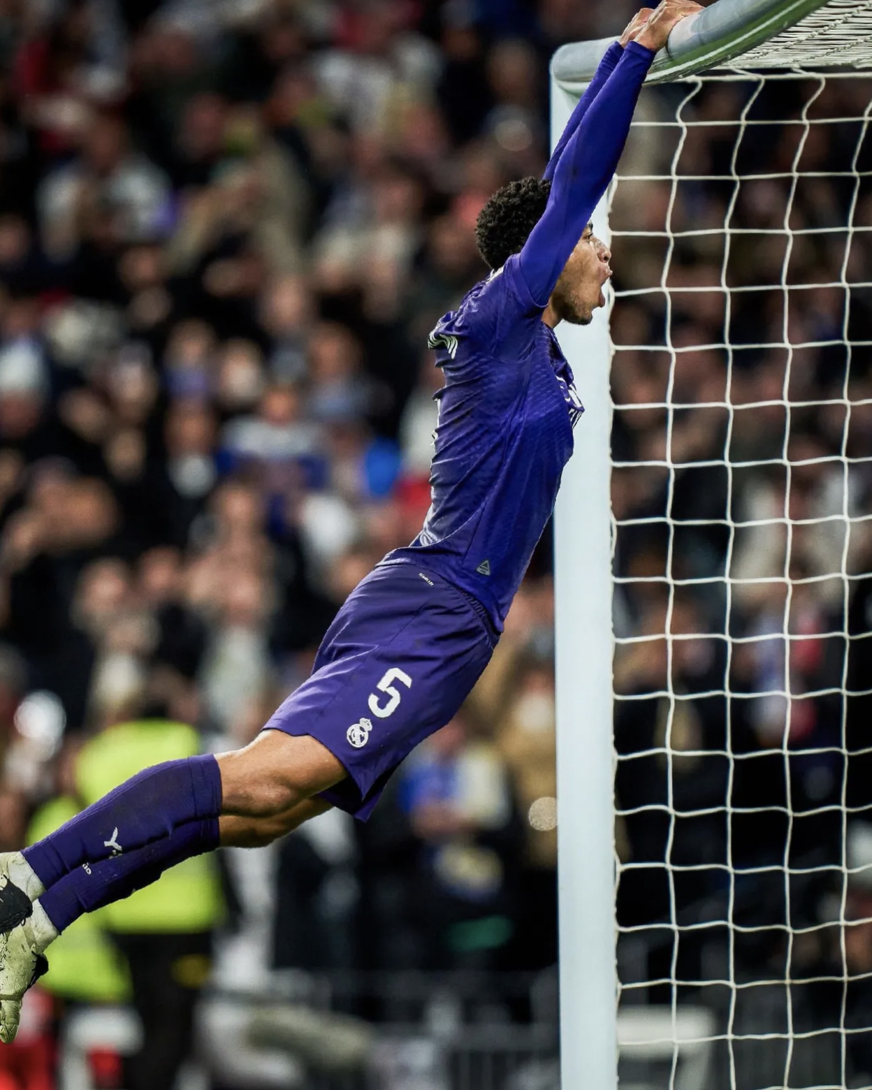 马德里竞技在欧洲赛场崭露头角