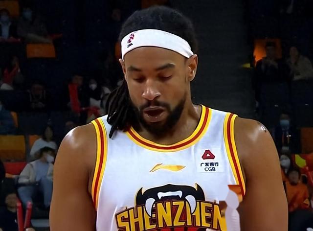 东南亚劲旅崭露头角，夺得国际殊荣