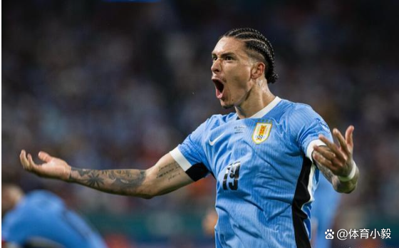 东南亚劲旅崭露头角，夺得国际殊荣