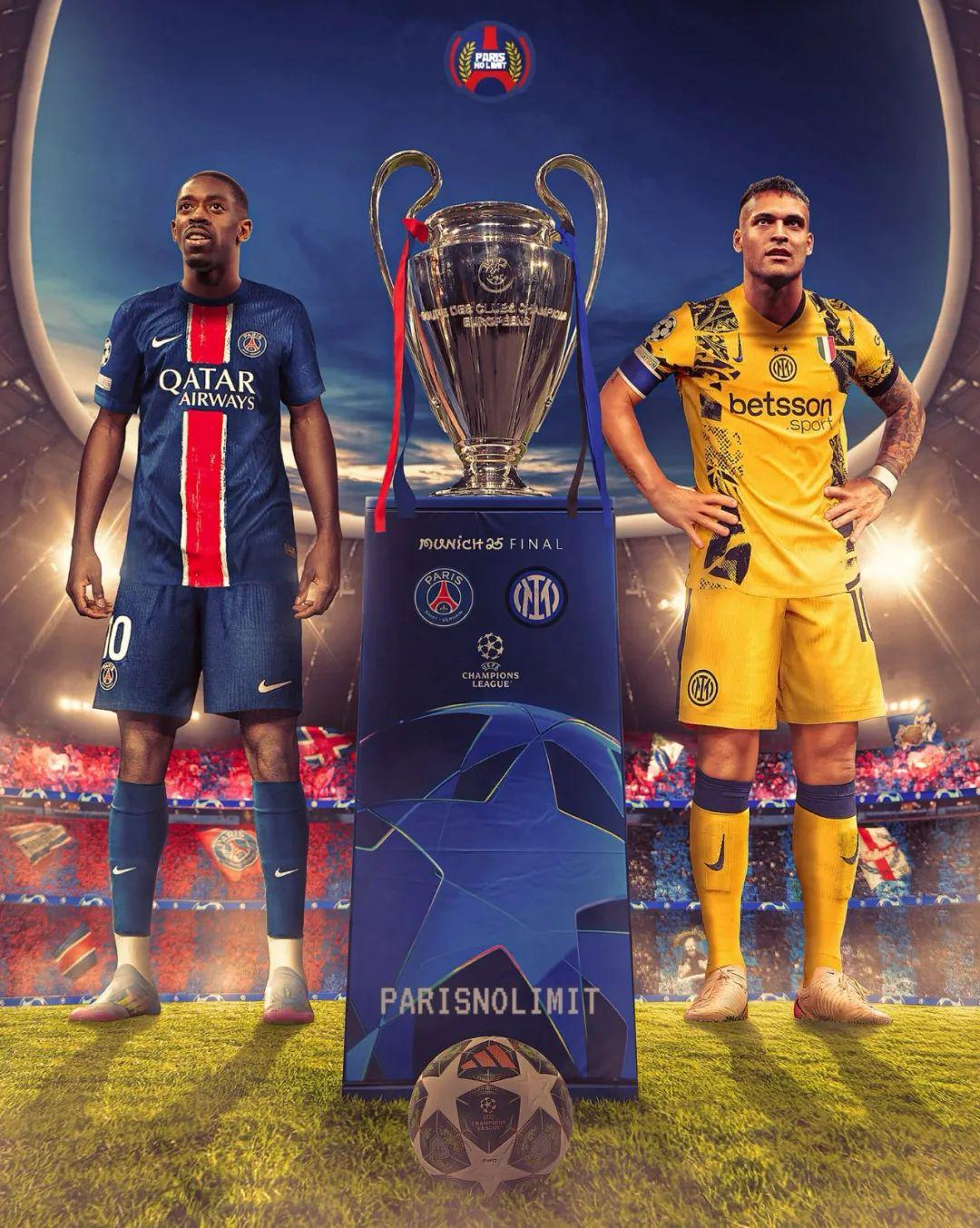 关于巴黎圣日耳曼客场以-战胜波尔多的信息