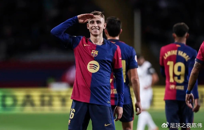 瓦伦西亚客场险胜，继续追逐前四名