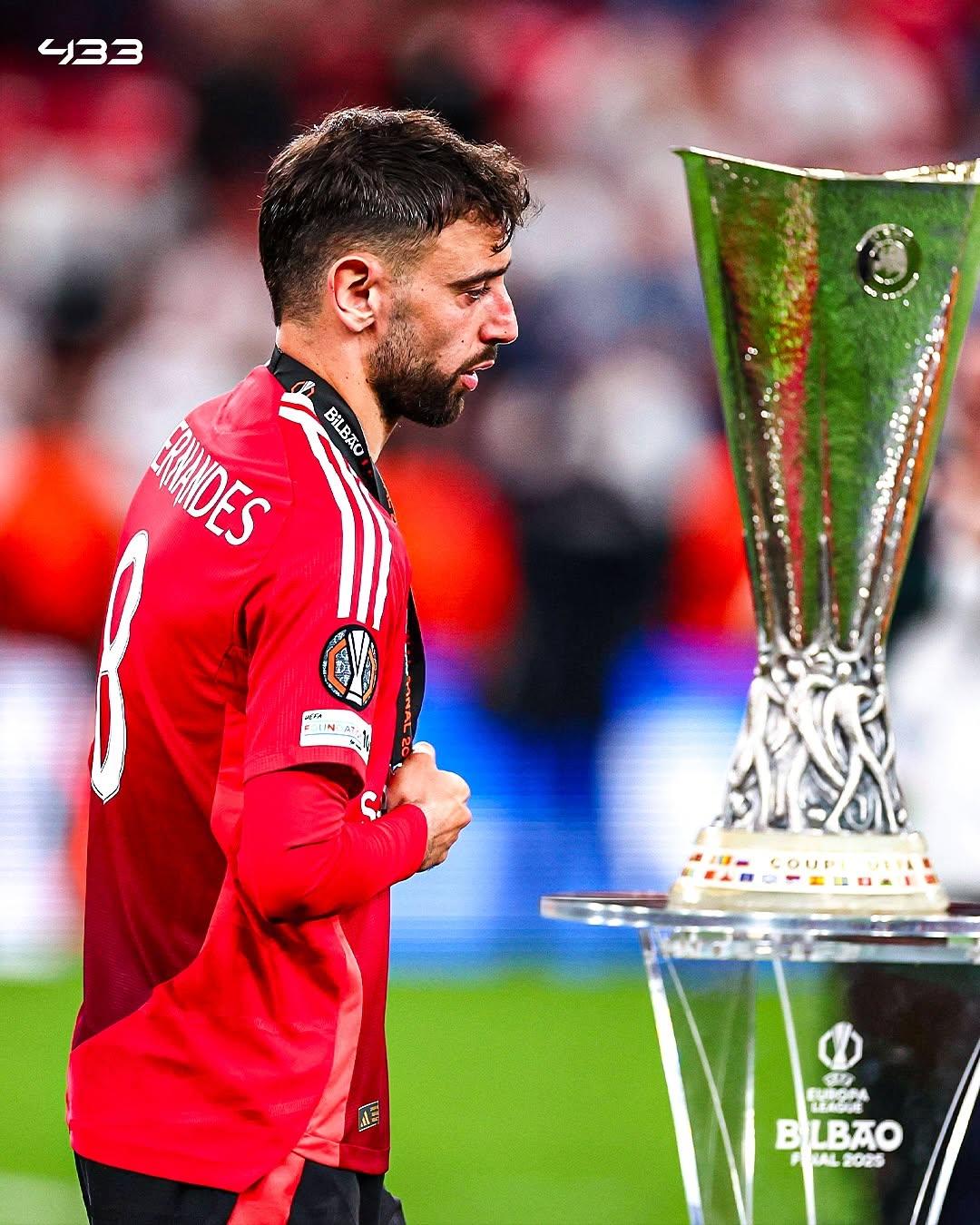 包含托特纳姆热刺逆袭，完成惊艳大逆转的词条