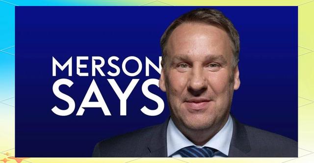 包含托特纳姆热刺逆袭，完成惊艳大逆转的词条