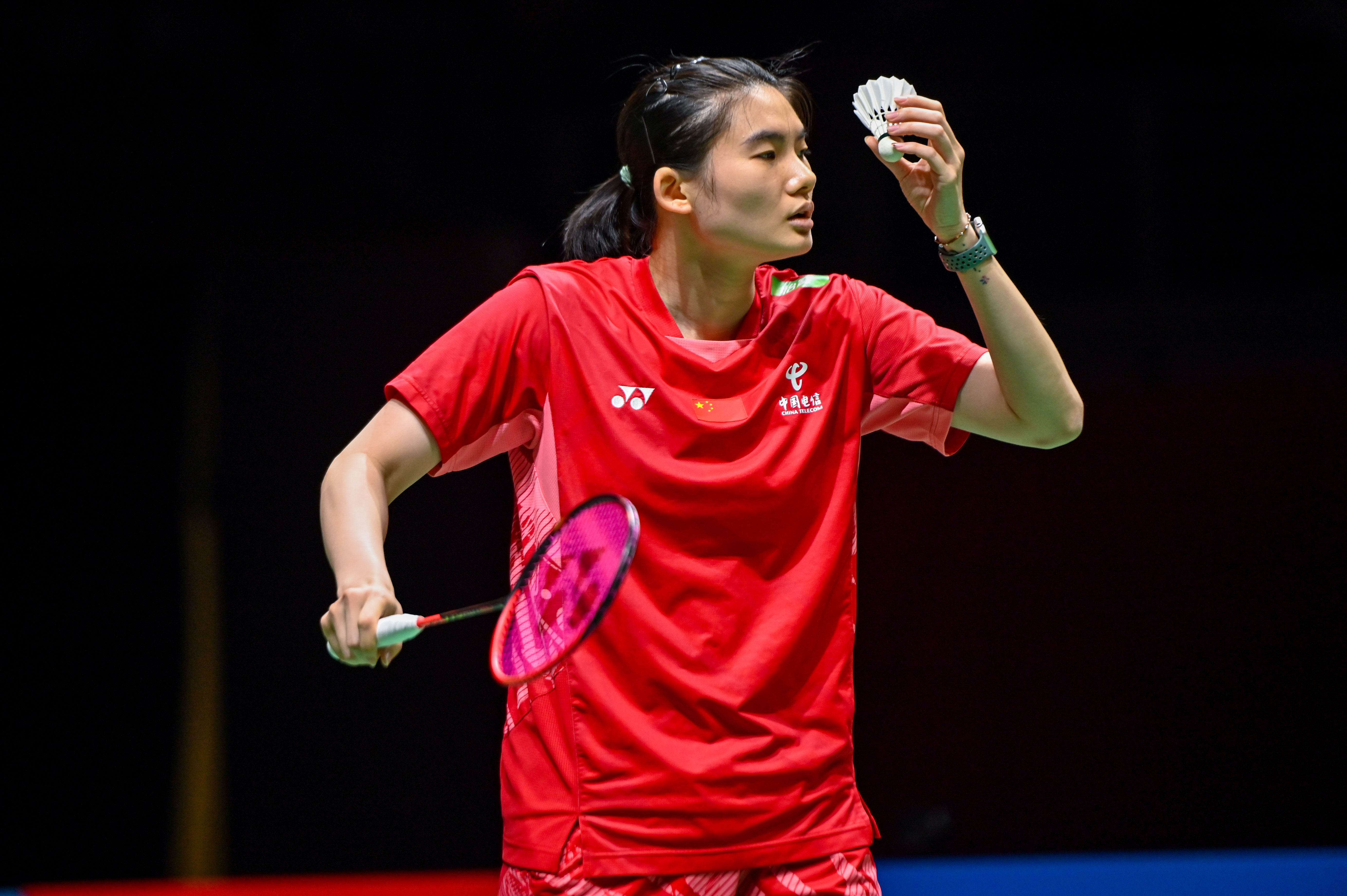 包含马来西亚选手突破个人最好成绩的词条