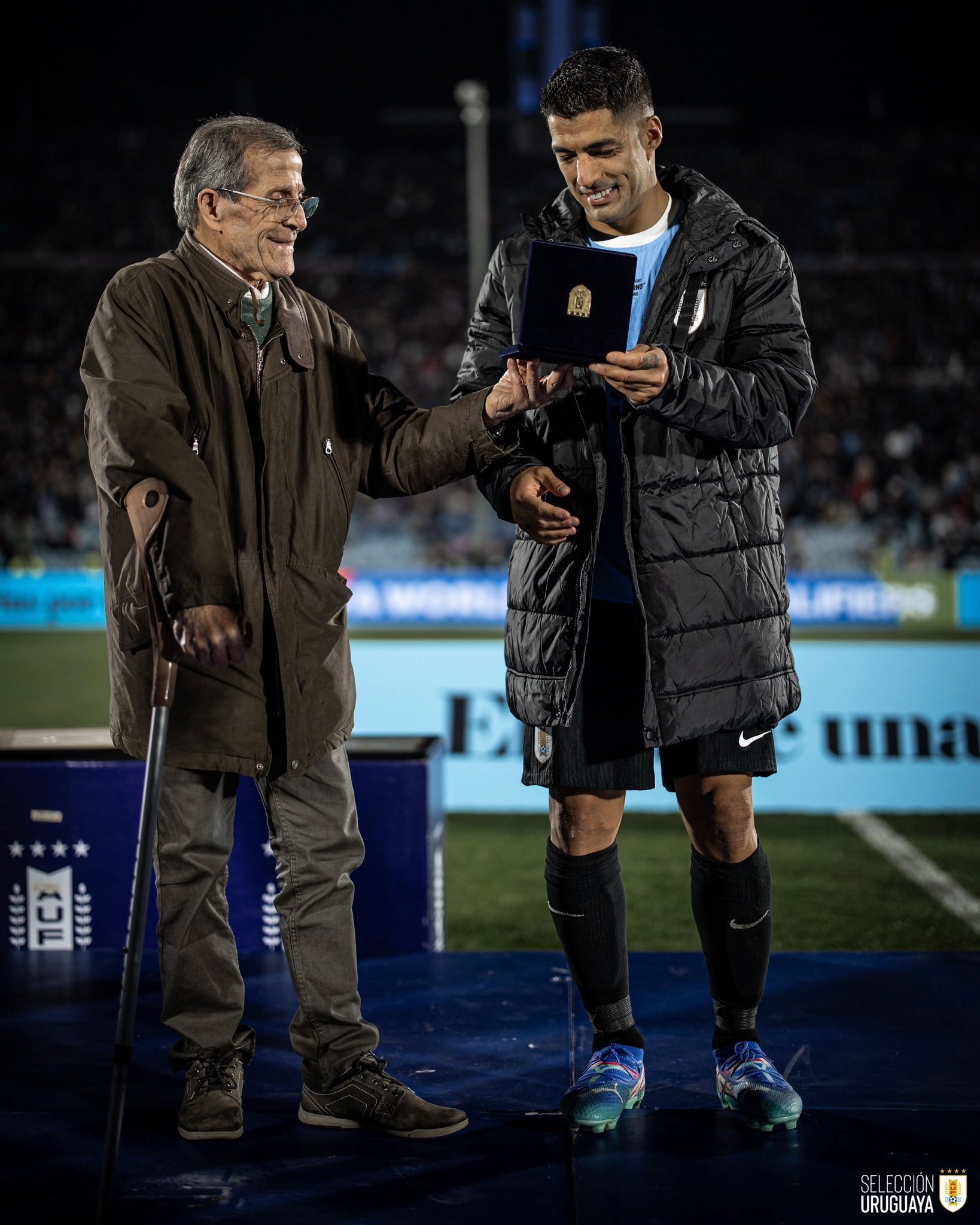 意大利足球传奇教练再次挂帅