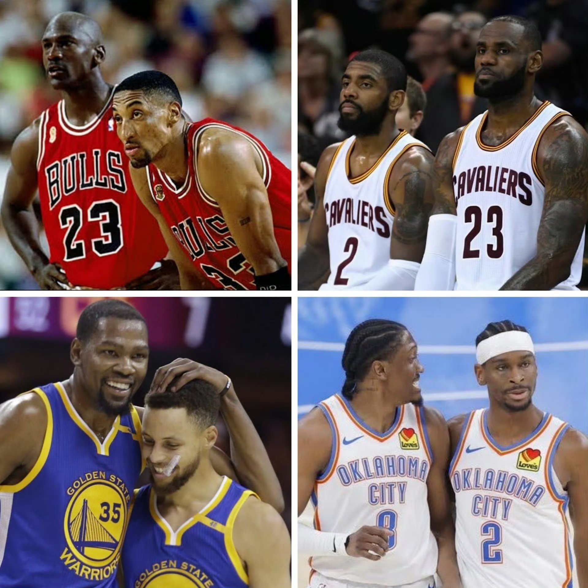 关于欧洲篮球巨星云集，赛场将掀起一番烽火的信息