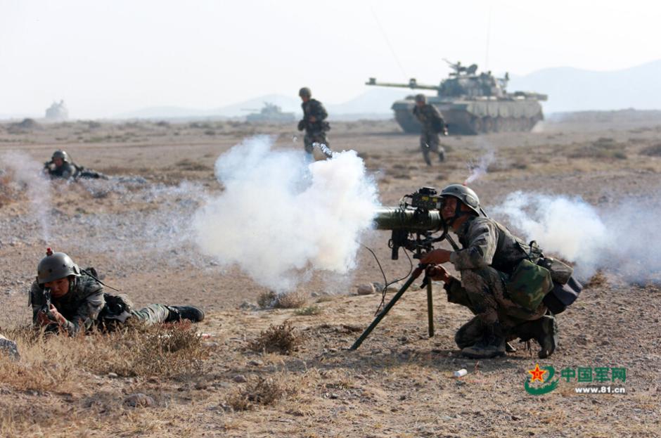 包含势均力敌：射箭团体赛上演激烈对抗的词条