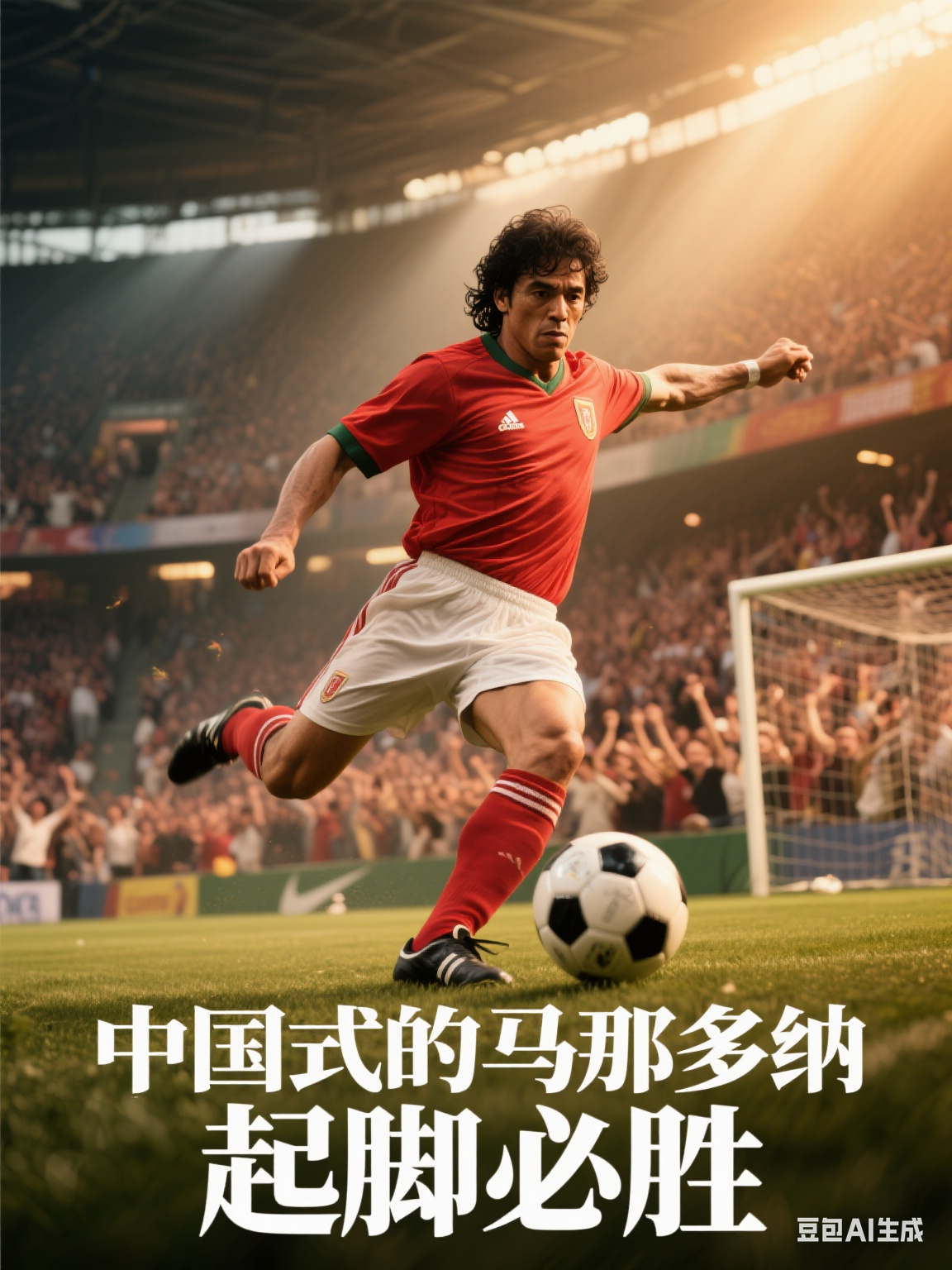 关于那不勒斯前锋连场破门，成为全队进攻保障的信息