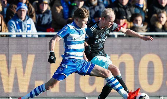 巴斯蒂亚赢得比赛，实现胜利连连