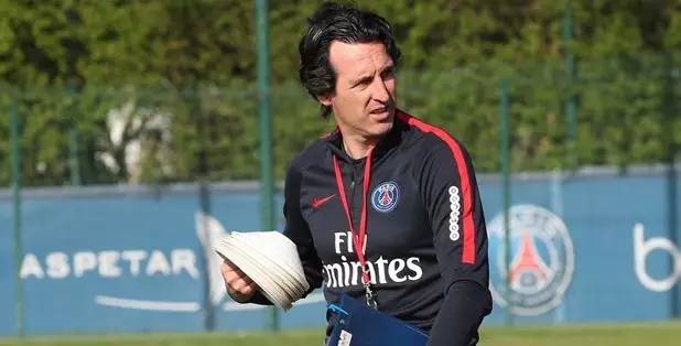 巴斯蒂亚赢得比赛，实现胜利连连