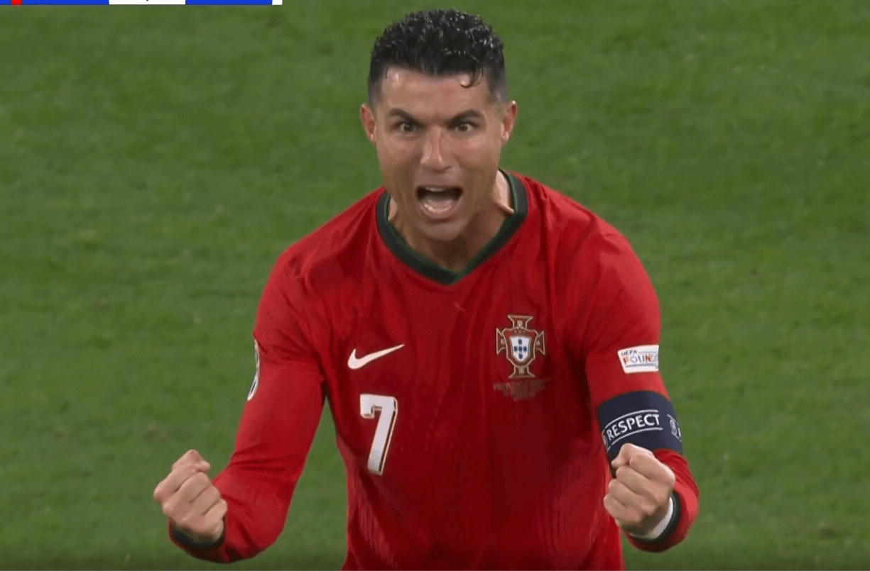 意大利备战欧洲杯，教练组提前调整战术布局