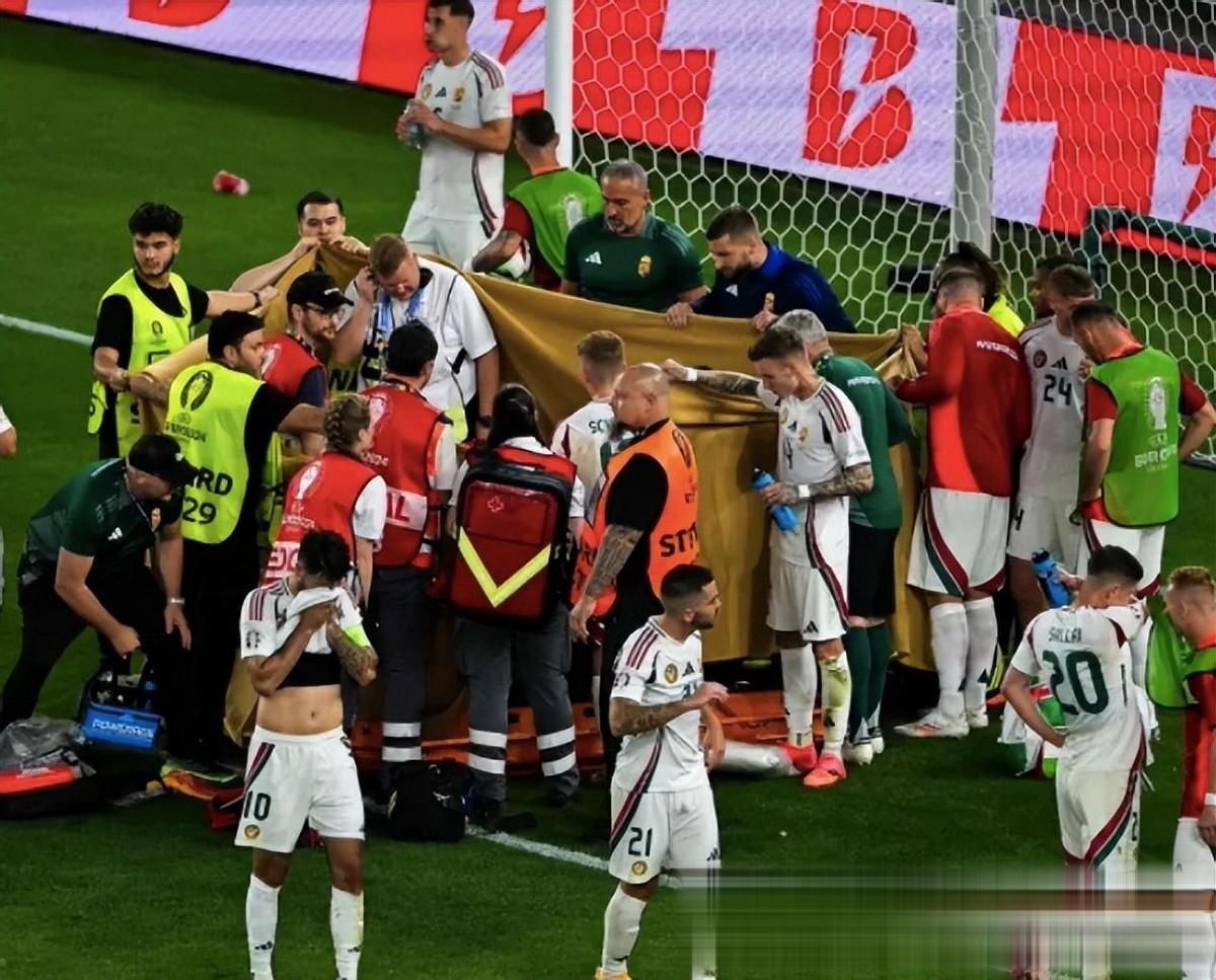 意大利备战欧洲杯，教练组提前调整战术布局