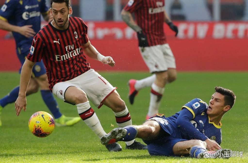 乌迪内斯逆袭晋级，斩获胜利的简单介绍