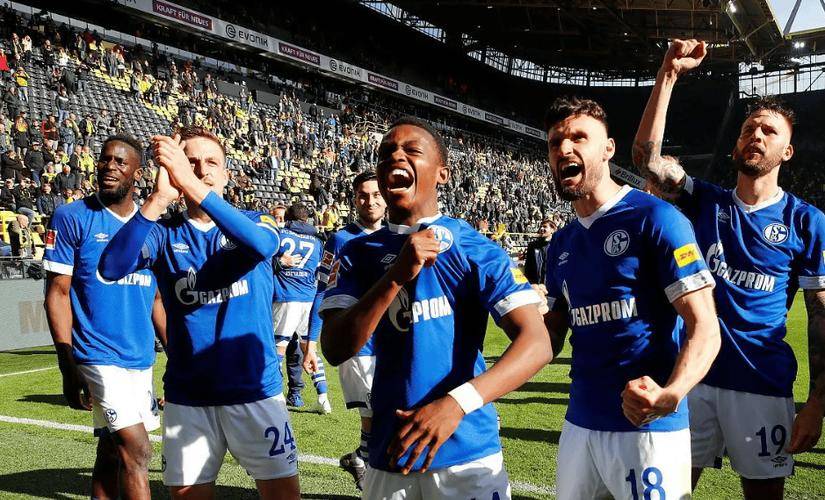 关于南安普顿后防铁桶般防守，稳守不失的信息