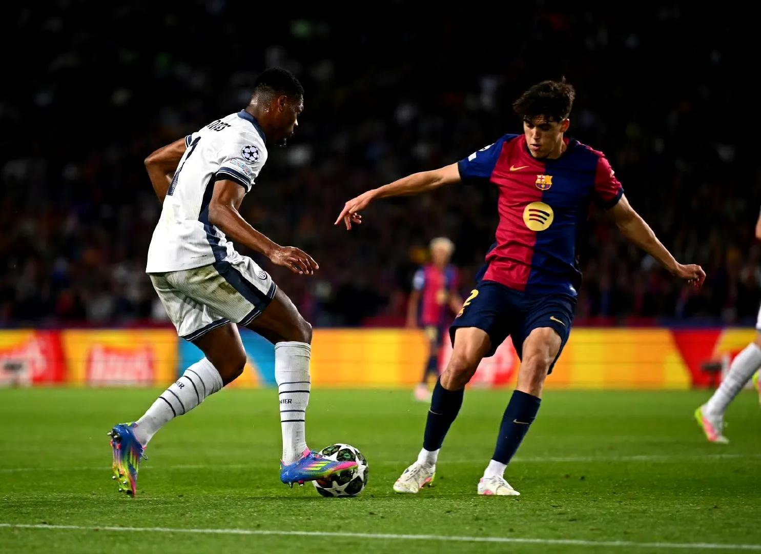 马赛备战对阵兰斯，争夺胜利