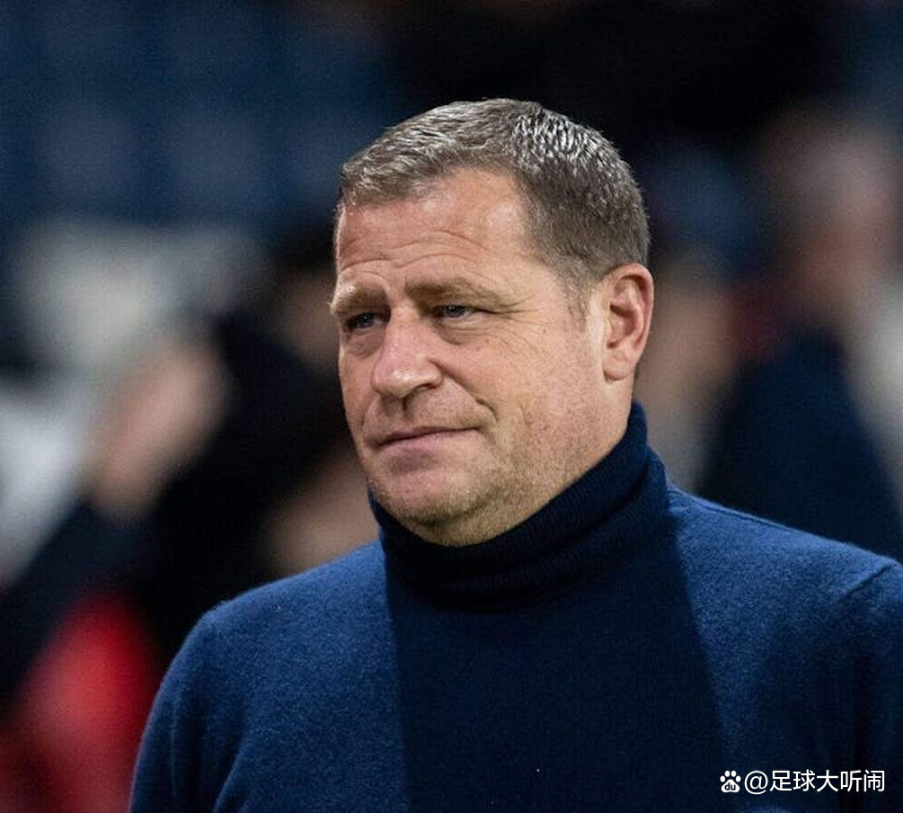 弗莱堡在主场失利，球迷不满