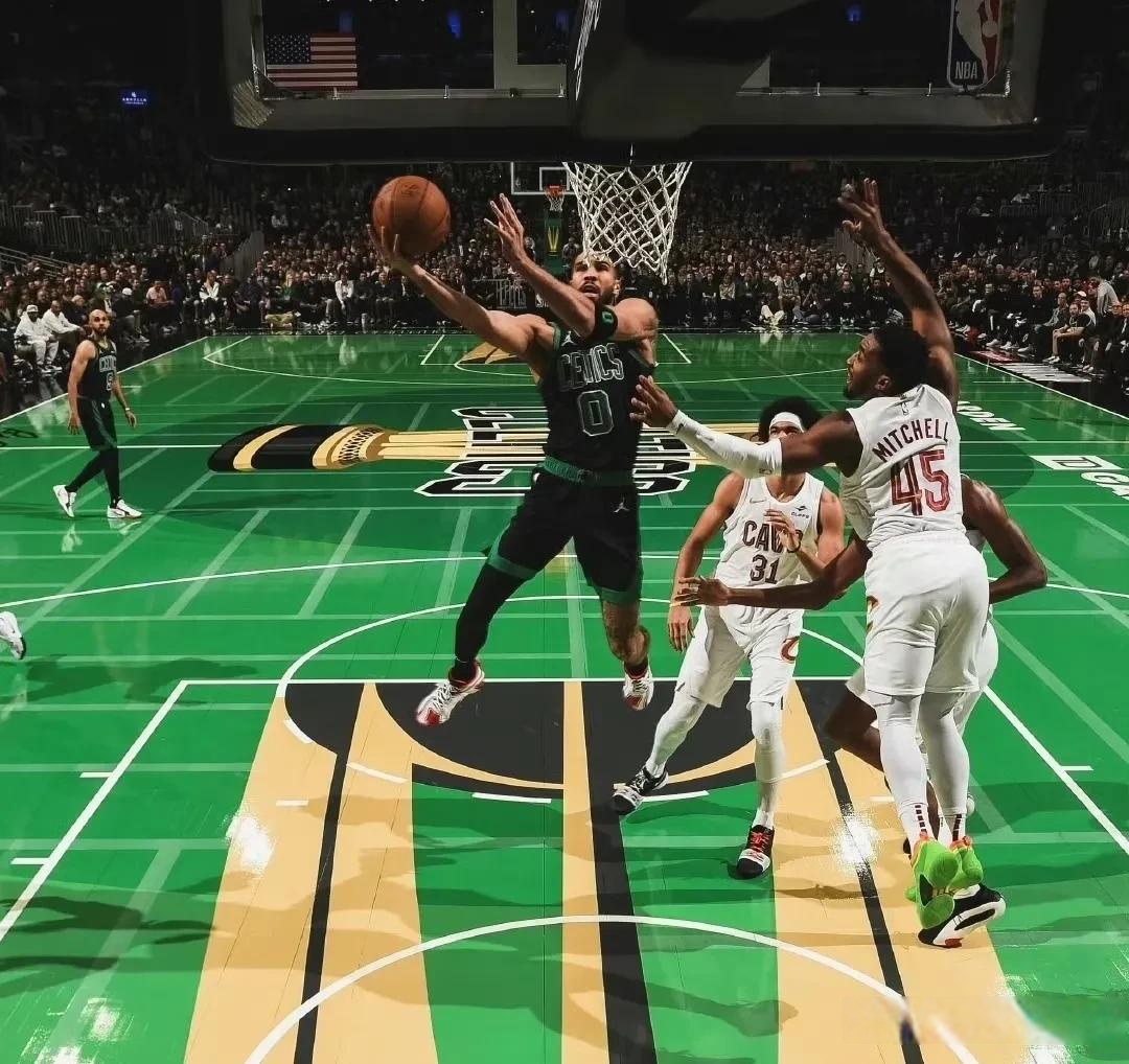 东部焦点大战，凯尔特人尼克斯收官先秀的简单介绍