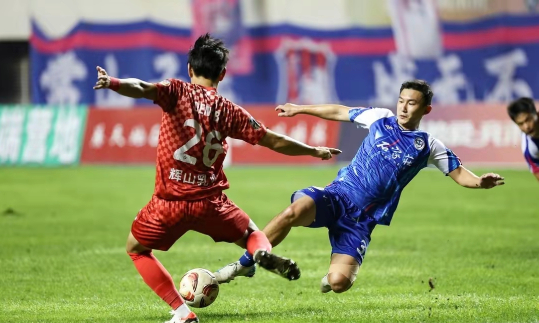 大连人迎来艰难对决，期望主场击败对手赢得胜利的简单介绍