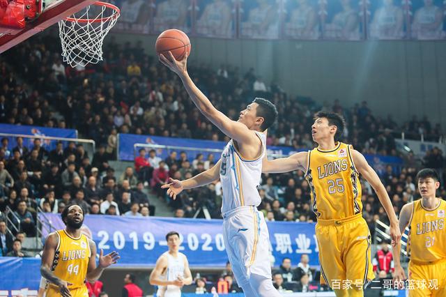 沈阳客场不敌福建，遗憾收获失利的简单介绍