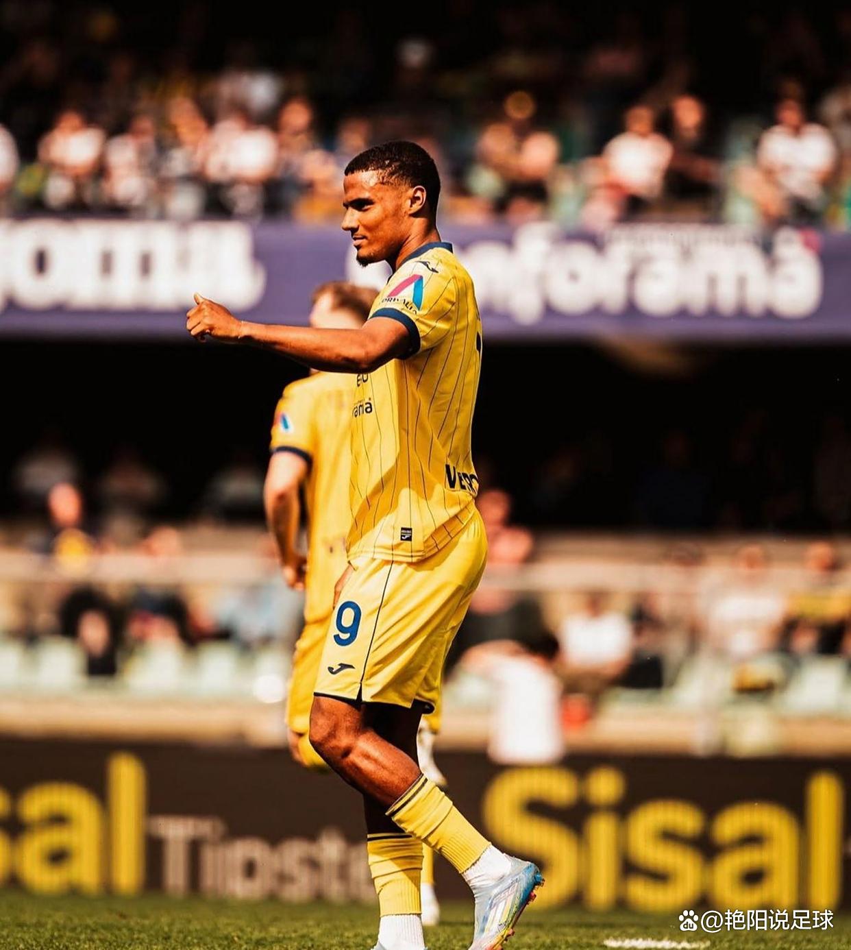 关于乌迪内斯主场大胜，重回保级行列的信息