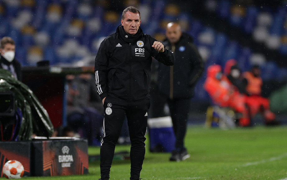 关于罗马晋级前景看好，喜迎佳音的信息