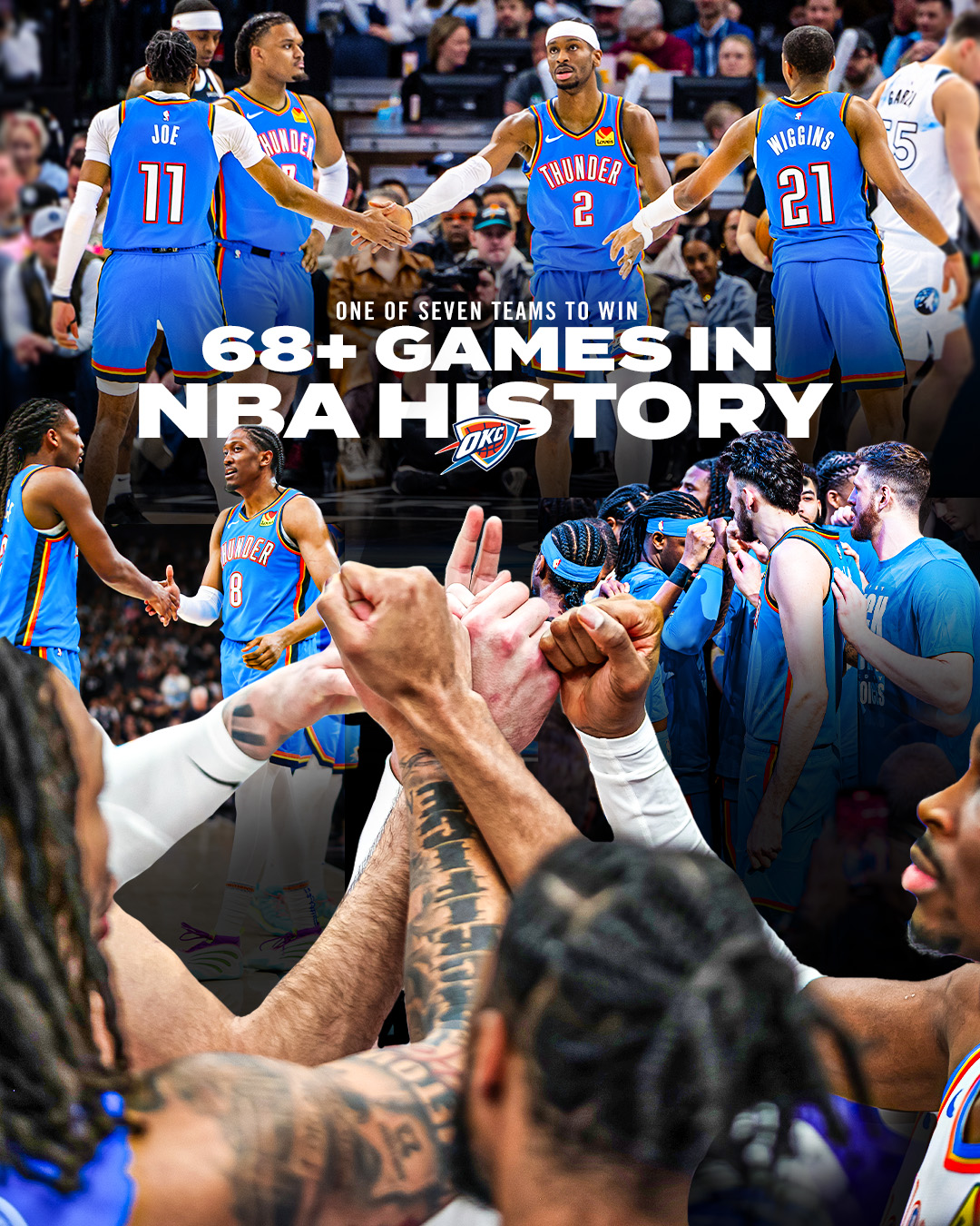 关于美国篮球精英擦肩而过，谁是最强？的信息