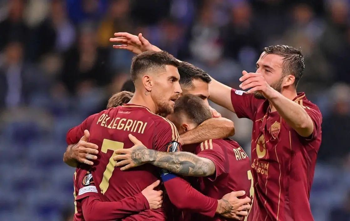 切尔西客场失利尤文，遗憾无缘欧冠半决