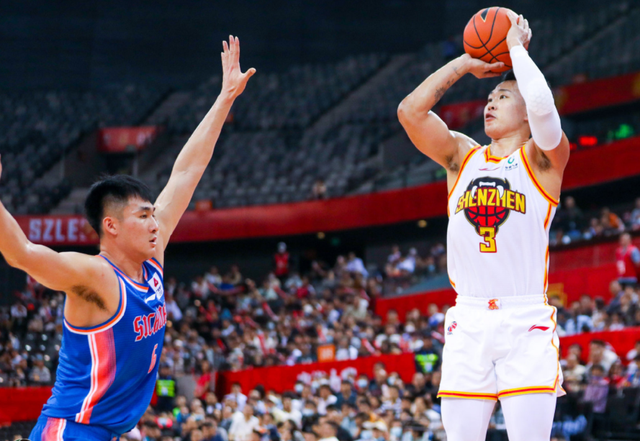 战术调整成功，球队实现连胜