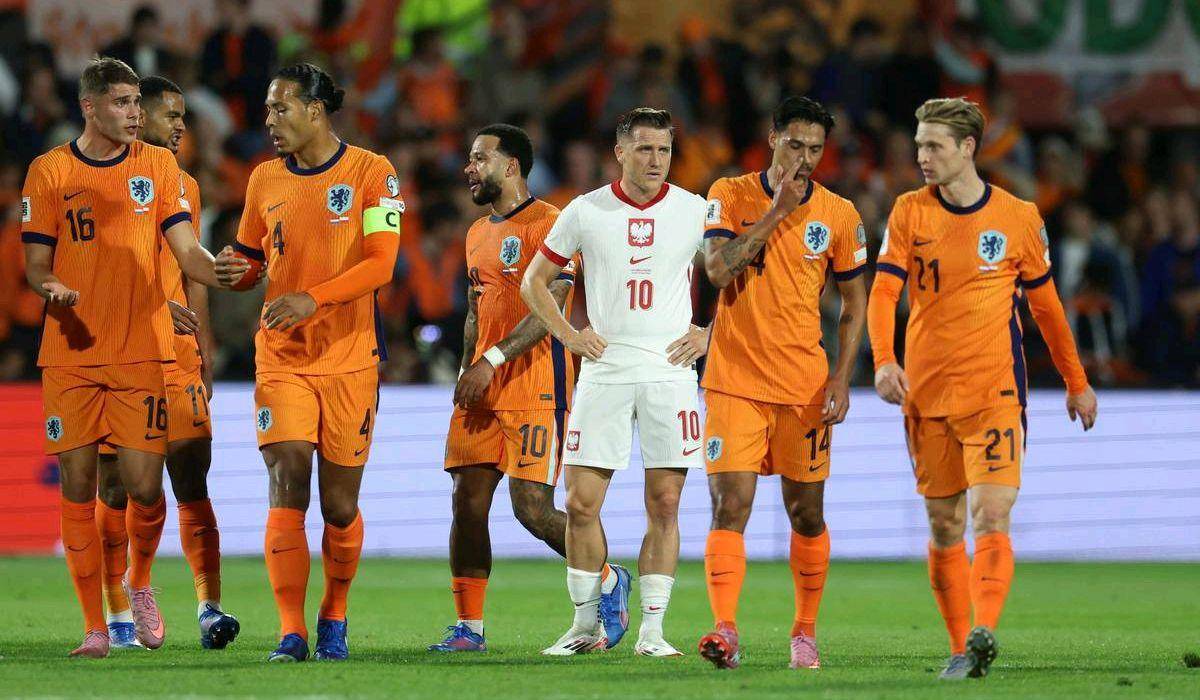 瓦朗谢纳队士气高涨，法国足球联赛争夺激烈的简单介绍