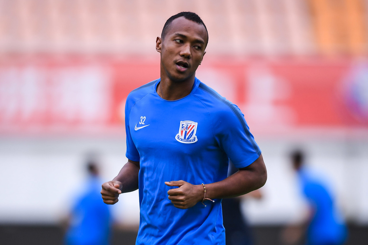 维罗纳队赛季计划公布：争取取得更好成绩的简单介绍