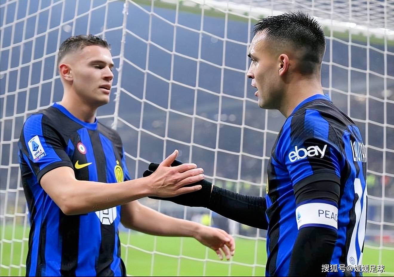 维罗纳队赛季计划公布：争取取得更好成绩的简单介绍