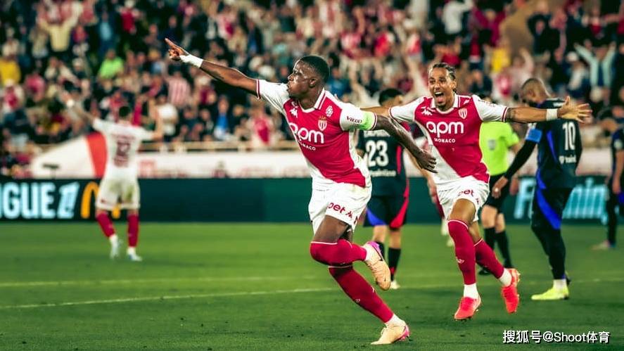 关于桑德罗斯主场战胜雷恩，继续保持优势的信息