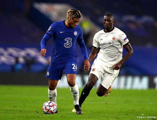 关于桑德罗斯主场战胜雷恩，继续保持优势的信息