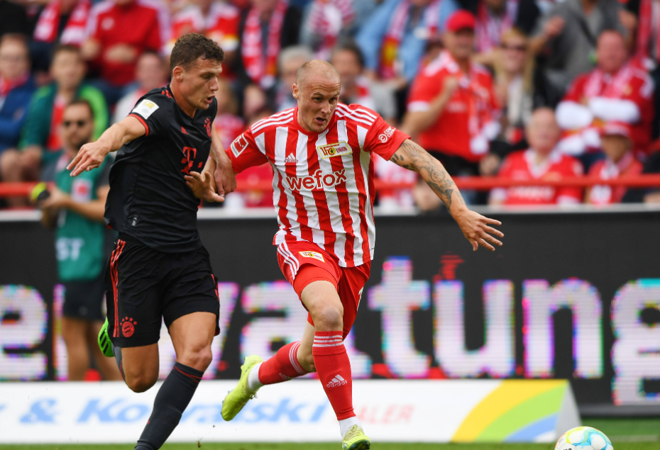 瓦拉多利德在主场击败莱加内斯