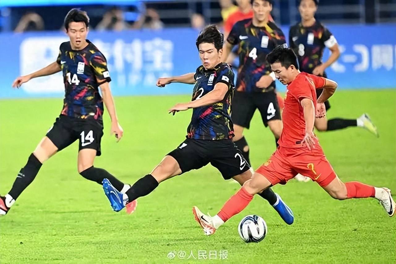 中国队逆转法国队，辛杜状态火热的简单介绍